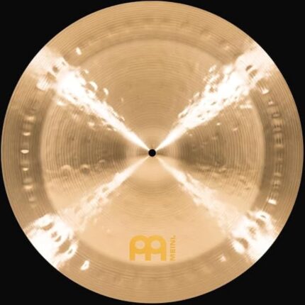 41aytj3c90l. ac us800 .jpg