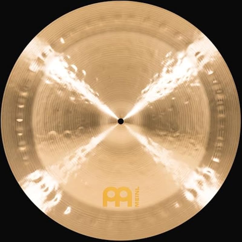 41aytj3c90l. ac us800 .jpg