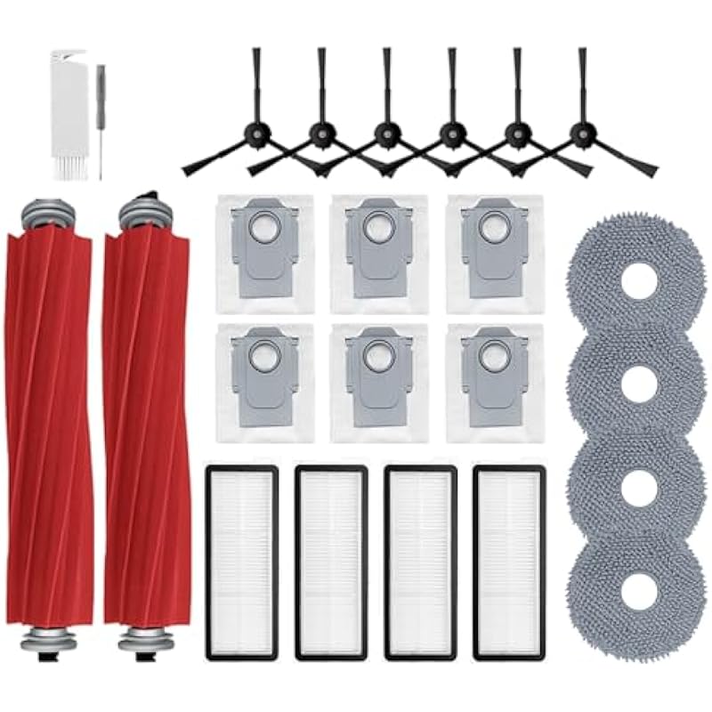 41azjihi9cl. ac us800 .jpg