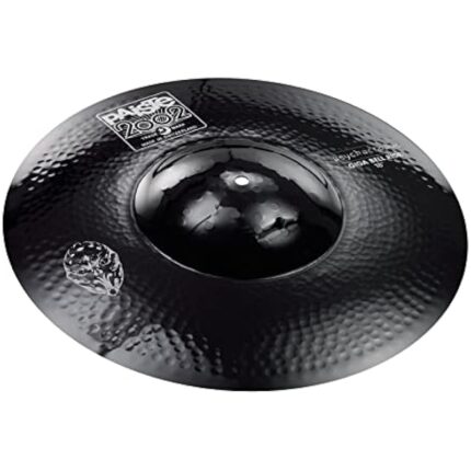 41azmq8iydl. ac us800 .jpg