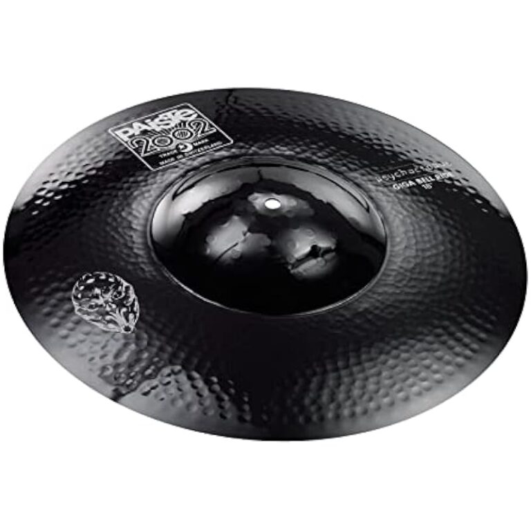 41azmq8iydl. ac us800 .jpg