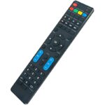 41azkdico9l. ac us800 .jpg