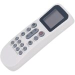 41azyovv3ml. ac us800 .jpg