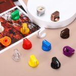 41b oipgekl. ac us800 .jpg