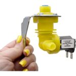 41b uzdjv9l. ac us800 .jpg