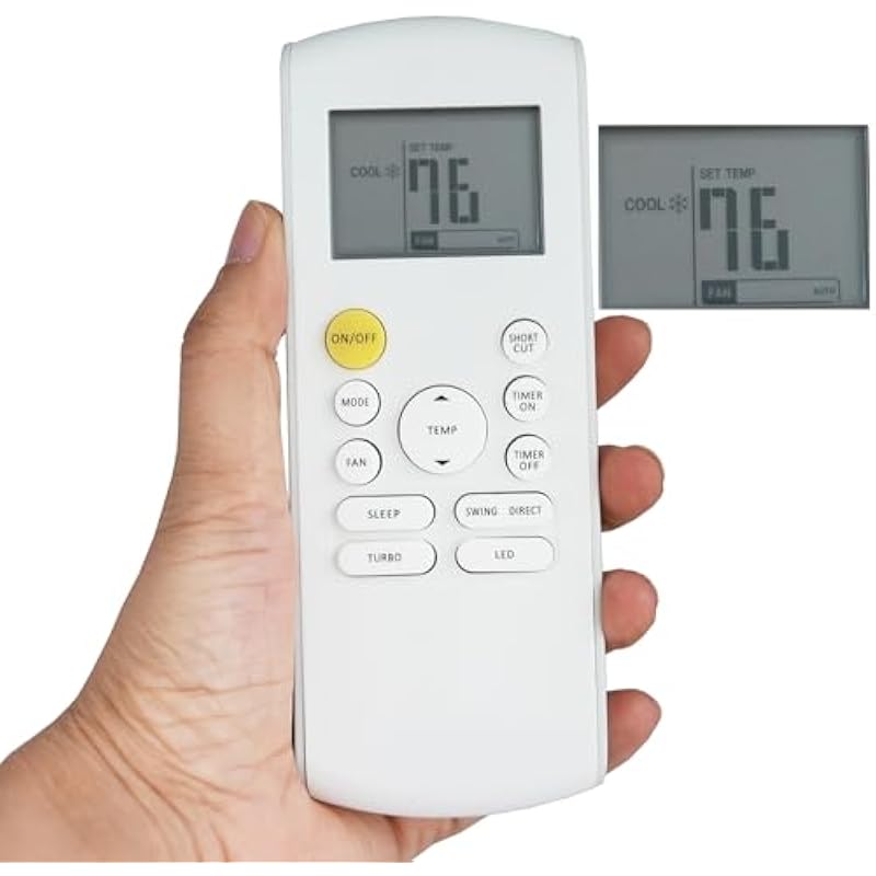 41b c7rdw7l. ac us800 1