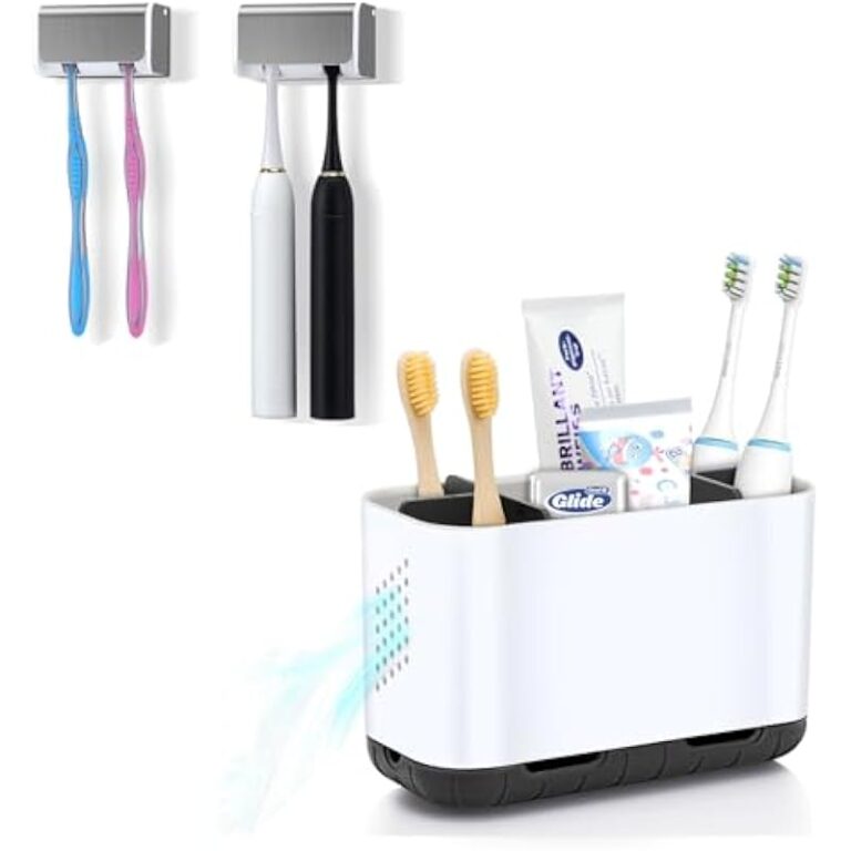 41b054sgpl. ac us800 .jpg