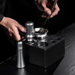 41b0q6vbhtl. ac us800 .jpg