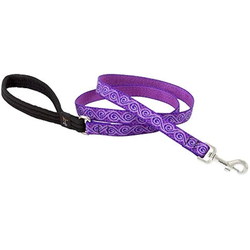 41b0x0rlojl. ac us800 .jpg