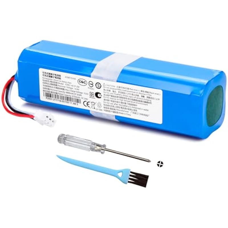 41b0ynffzwl. ac us800 .jpg