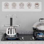 41b1so5ekxl. ac us800 .jpg