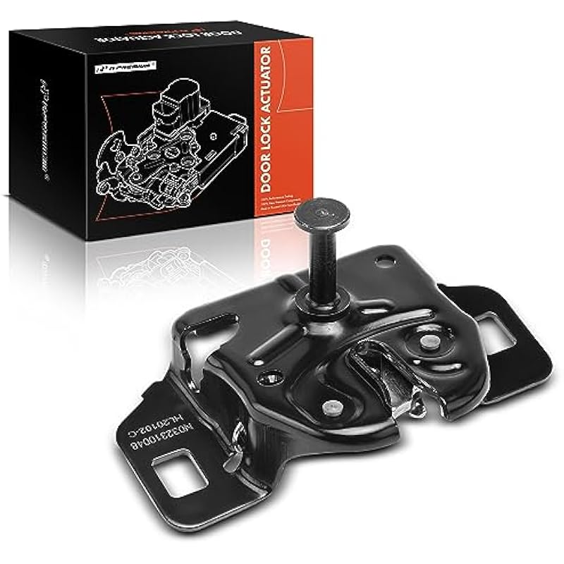 41b1qmspsbl. ac us800 .jpg