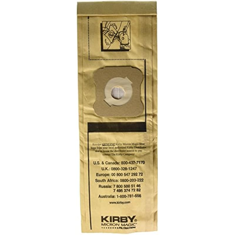 41b1si29gyl. ac us800 .jpg