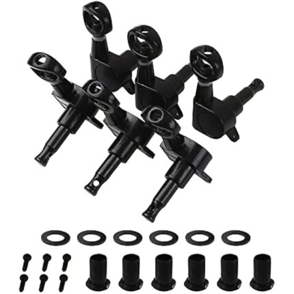 41b2icu85l. ac us800 .jpg