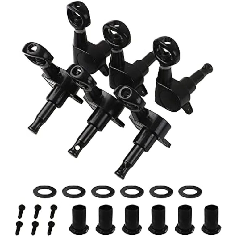 41b2icu85l. ac us800 .jpg