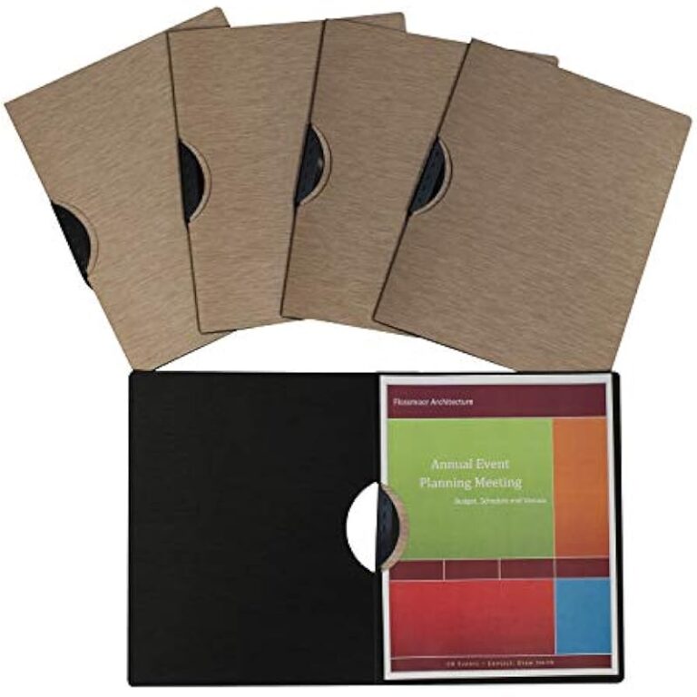 41b2org65ul. ac us800 .jpg