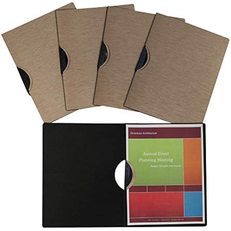 41b2org65ul. ac us800 .jpg