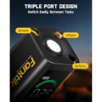 41b2usyz wl. ac us800 .jpg