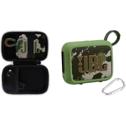 41b3e6fljvl. ac us800 .jpg