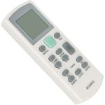 41b3fdvahwl. ac us800 .jpg