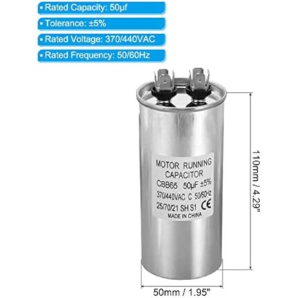 41b41dze1al. ac us800 1