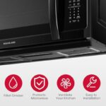 41b45rbv2rl. ac us800 .jpg