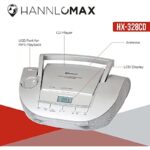 41b4vk0wonl. ac us800 .jpg