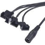 41b5onvmmll. ac us800 .jpg