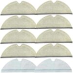 41b6jlbajcl. ac us800 .jpg