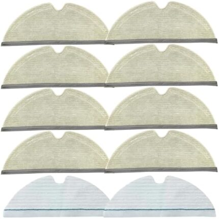 41b6jlbajcl. ac us800 .jpg