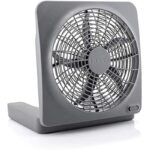 41b6tzcvool. ac us800 .jpg