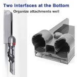 41b6u6afgyl. ac us800 .jpg