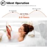 41b6lacuoxl. ac us800 .jpg