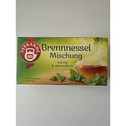 41b6pb 73wl. ac us800 .jpg