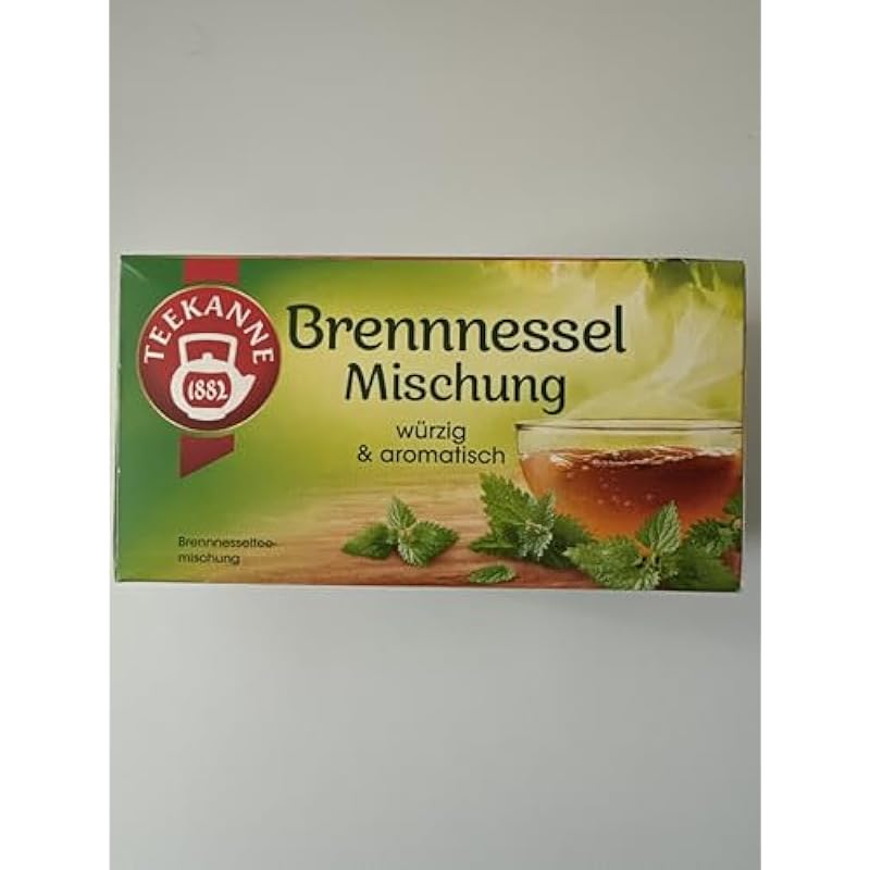 41b6pb 73wl. ac us800 .jpg