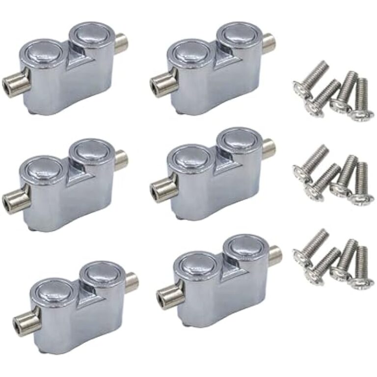 41b732z0fhl. ac us800 .jpg