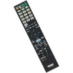 41b7acwrjpl. ac us800 .jpg