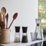 41b7rj3bxal. ac us800 .jpg