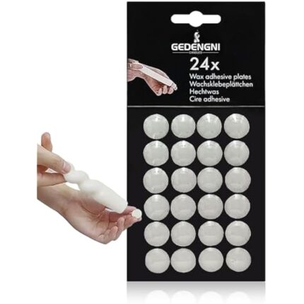 41b7wtlupjl. ac us800 .jpg