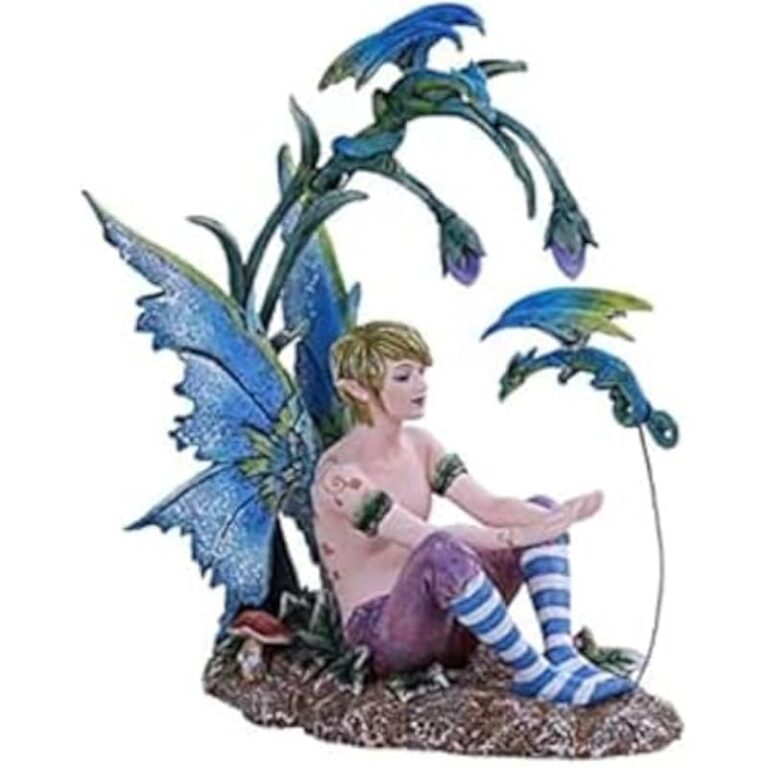 41b7bfkrpl. ac us800 .jpg