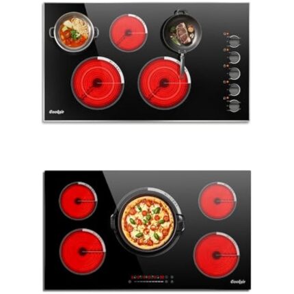 41b7hqchrwl. ac us800 .jpg