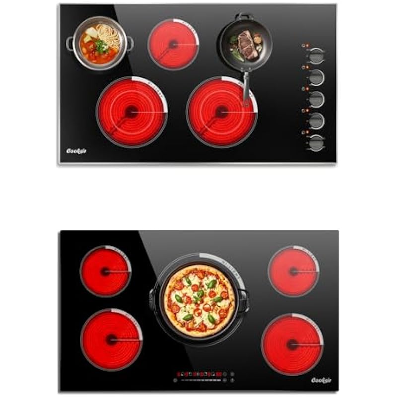 41b7hqchrwl. ac us800 .jpg