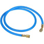 41b7wlqzvfl. ac us800 .jpg