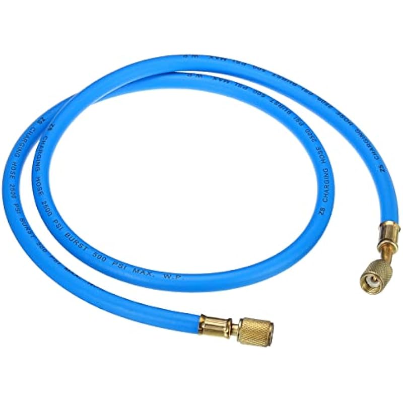 41b7wlqzvfl. ac us800 .jpg