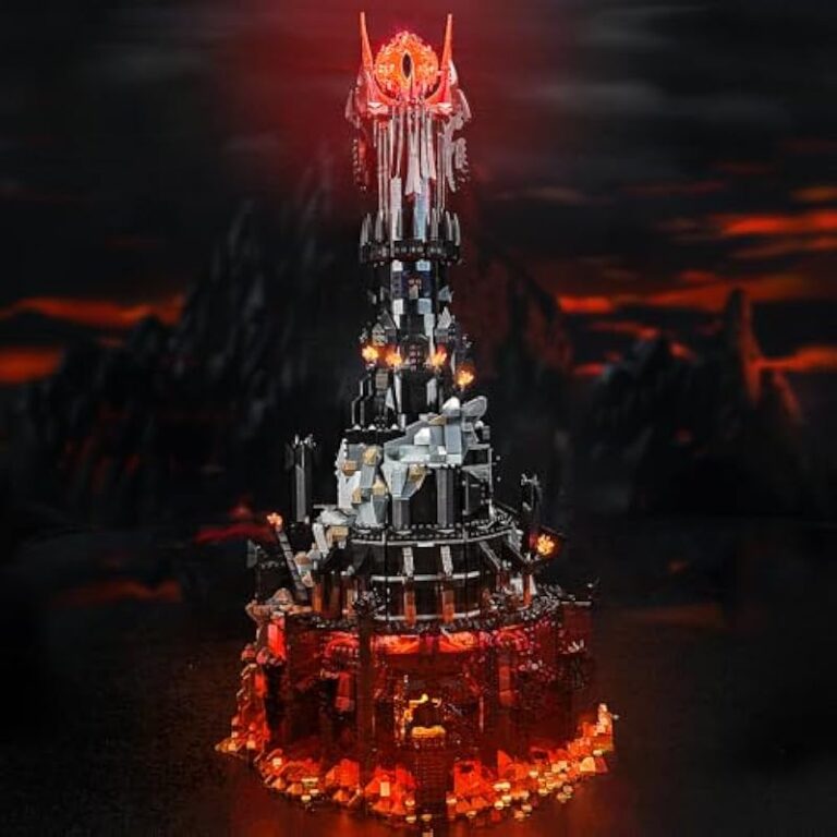 41b7wtz ekl. ac us800 .jpg