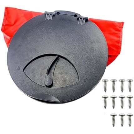 41b8tj706bl. ac us800 .jpg