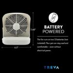 41b8wo s3rl. ac us800 .jpg