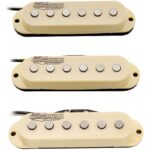 41b93nm5fql. ac us800 .jpg