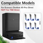 41b967u6rkl. ac us800 .jpg