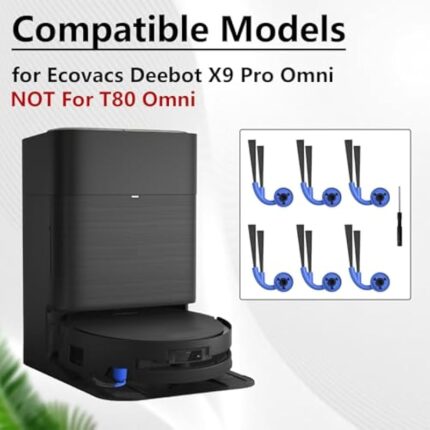 41b967u6rkl. ac us800 .jpg